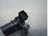 Picture of Captor pms (ponto de motor) Ford Focus Station de 2001 a 2005 | 1M5A
6C315AC