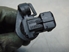 Picture of Captor pms (ponto de motor) Ford Focus Station de 2001 a 2005 | 1M5A
6C315AC