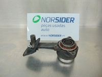 Picture of Rolamento de embraiagem Ford Focus Station de 2001 a 2005