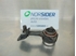 Picture of Rolamento de embraiagem Ford Focus Station de 2001 a 2005