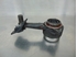 Picture of Rolamento de embraiagem Ford Focus Station de 2001 a 2005
