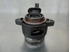 Picture of Rolamento de embraiagem Ford Focus Station de 2001 a 2005