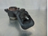 Picture of Rolamento de embraiagem Ford Focus Station de 2001 a 2005