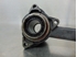 Picture of Rolamento de embraiagem Ford Focus Station de 2001 a 2005