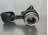 Picture of Rolamento de embraiagem Ford Focus Station de 2001 a 2005