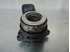 Picture of Rolamento de embraiagem Ford Focus Station de 2001 a 2005