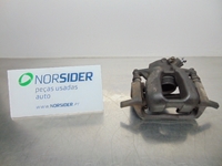 Bild von Bremssattel / Bremszange vorne links Peugeot 407 Sw aus 2004 zu 2008 | TRW