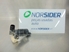 Picture of Motor de esguicho limpa para brisas Peugeot 407 Sw de 2004 a 2008