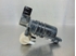 Picture of Motor de esguicho limpa para brisas Peugeot 407 Sw de 2004 a 2008