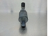 Picture of Motor de esguicho limpa para brisas Peugeot 407 Sw de 2004 a 2008
