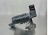 Picture of Motor de esguicho limpa para brisas Peugeot 407 Sw de 2004 a 2008