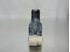 Picture of Motor de esguicho limpa para brisas Peugeot 407 Sw de 2004 a 2008
