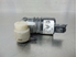 Picture of Motor de esguicho limpa para brisas Peugeot 407 Sw de 2004 a 2008