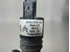 Picture of Motor de esguicho limpa para brisas Peugeot 407 Sw de 2004 a 2008