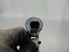 Picture of Motor de esguicho limpa para brisas Peugeot 407 Sw de 2004 a 2008