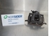 Bild von Bremssattel / Bremszange vorne rechts Peugeot 407 Sw aus 2004 zu 2008 | TRW