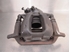Bild von Bremssattel / Bremszange vorne rechts Peugeot 407 Sw aus 2004 zu 2008 | TRW