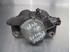 Bild von Bremssattel / Bremszange vorne rechts Peugeot 407 Sw aus 2004 zu 2008 | TRW