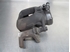 Bild von Bremssattel / Bremszange vorne rechts Peugeot 407 Sw aus 2004 zu 2008 | TRW