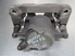 Bild von Bremssattel / Bremszange vorne rechts Peugeot 407 Sw aus 2004 zu 2008 | TRW