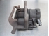 Bild von Bremssattel / Bremszange vorne rechts Peugeot 407 Sw aus 2004 zu 2008 | TRW