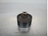 Picture of Accessories belt guide pulley Peugeot 407 Sw from 2004 to 2008