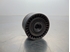 Picture of Accessories belt guide pulley Peugeot 407 Sw from 2004 to 2008