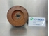 Picture of Volante de motor Ford Fiesta Van de 2008 a 2012
