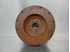 Picture of Volante de motor Ford Fiesta Van de 2008 a 2012