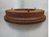 Picture of Volante de motor Ford Fiesta Van de 2008 a 2012