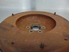 Picture of Volante de motor Ford Fiesta Van de 2008 a 2012