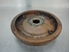 Picture of Volante de motor Ford Fiesta Van de 2008 a 2012