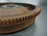 Picture of Volante de motor Ford Fiesta Van de 2008 a 2012