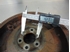 Picture of Volante de motor Ford Fiesta Van de 2008 a 2012