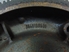 Picture of Volante de motor Ford Fiesta Van de 2008 a 2012