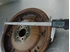 Picture of Volante de motor Ford Fiesta Van de 2008 a 2012