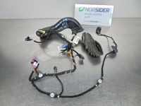 Picture of Instalação eléctrica porta frente direita Peugeot 407 Sw de 2004 a 2008