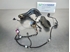 Picture of Instalação eléctrica porta frente direita Peugeot 407 Sw de 2004 a 2008