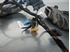 Picture of Instalação eléctrica porta frente direita Peugeot 407 Sw de 2004 a 2008
