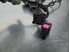Picture of Instalação eléctrica porta frente direita Peugeot 407 Sw de 2004 a 2008