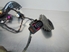Picture of Instalação eléctrica porta frente direita Peugeot 407 Sw de 2004 a 2008