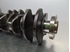 Imagen de Cigueñal Ford Fiesta Van de 2008 a 2012 | Ref. Motor: F6JD