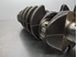 Imagen de Cigueñal Ford Fiesta Van de 2008 a 2012 | Ref. Motor: F6JD