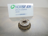 Imagen de Polea de sincronización / distribucion Ford Fiesta Van de 2008 a 2012 | Ref. Motor: F6JD
