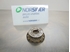 Imagen de Polea de sincronización / distribucion Ford Fiesta Van de 2008 a 2012 | Ref. Motor: F6JD