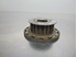Imagen de Polea de sincronización / distribucion Ford Fiesta Van de 2008 a 2012 | Ref. Motor: F6JD