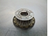 Imagen de Polea de sincronización / distribucion Ford Fiesta Van de 2008 a 2012 | Ref. Motor: F6JD