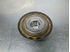 Imagen de Polea de sincronización / distribucion Ford Fiesta Van de 2008 a 2012 | Ref. Motor: F6JD