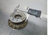 Imagen de Polea de sincronización / distribucion Ford Fiesta Van de 2008 a 2012 | Ref. Motor: F6JD
