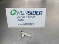 Imagen de Captador de arbol de levas Citroen C3 Van de 2009 a 2013 | 9660582080